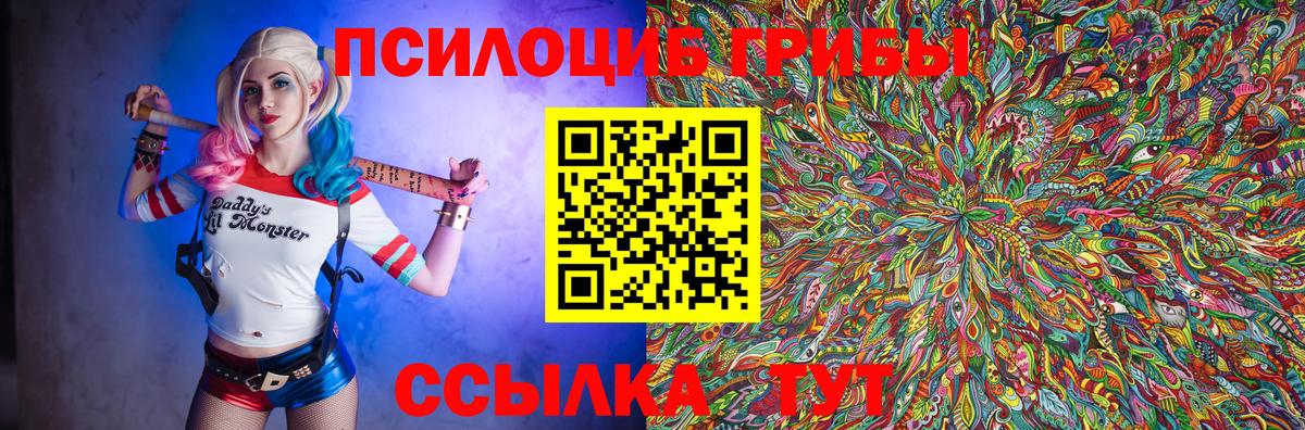 Серпухов  Галлюциногенные грибы Magic Shrooms  Вход с VPN 